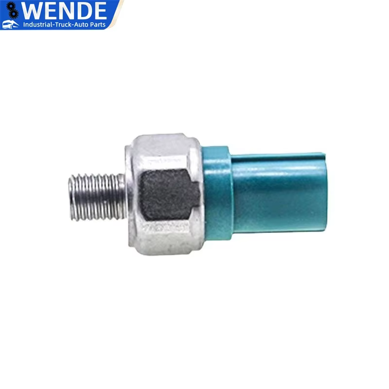 28600-RPC-004 Sensor de presión de aceite para Honda Civic 1.8