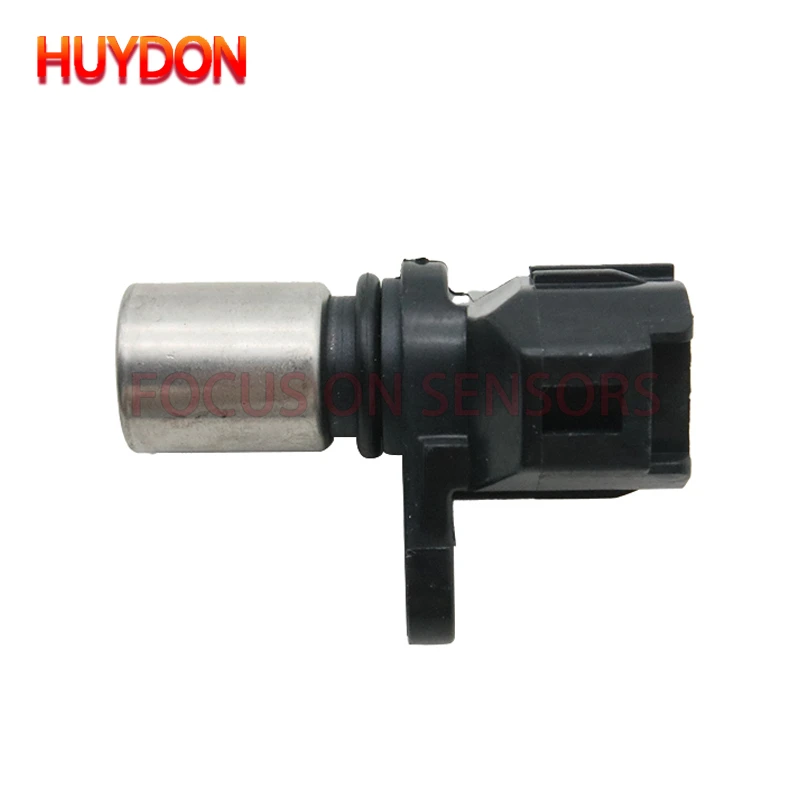 Sensor de posición del cigüeñal, vista adicional