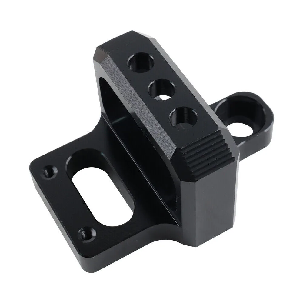 AEM soporte válvula solenoide Honda Civic EK 1992-1995 - imagen 5