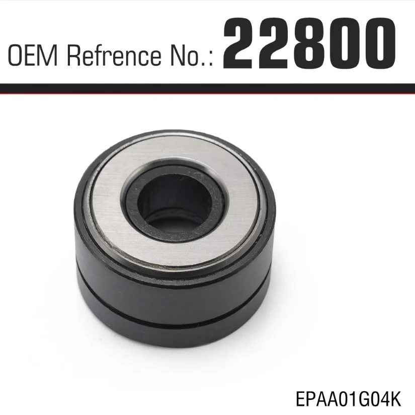 Instalador EPAA01G04K en uso