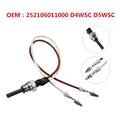 Glow Plug