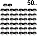 50Pcs