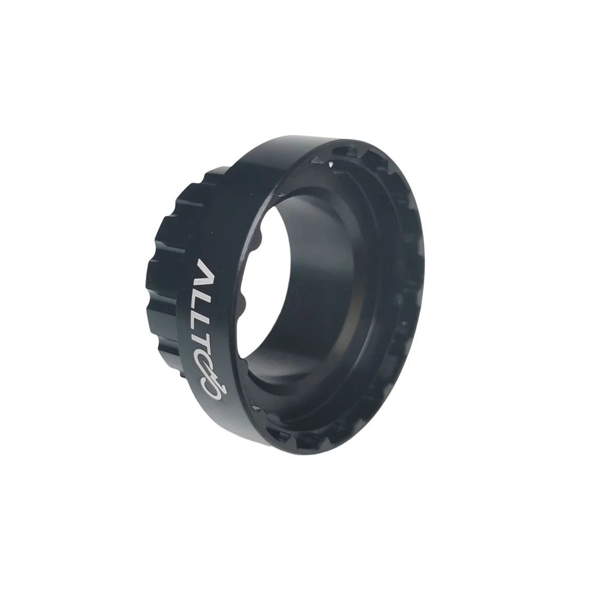 Herramienta ALLTOO TL-FC39 extracción e instalación Shimano SM-CRE80 - imagen 2