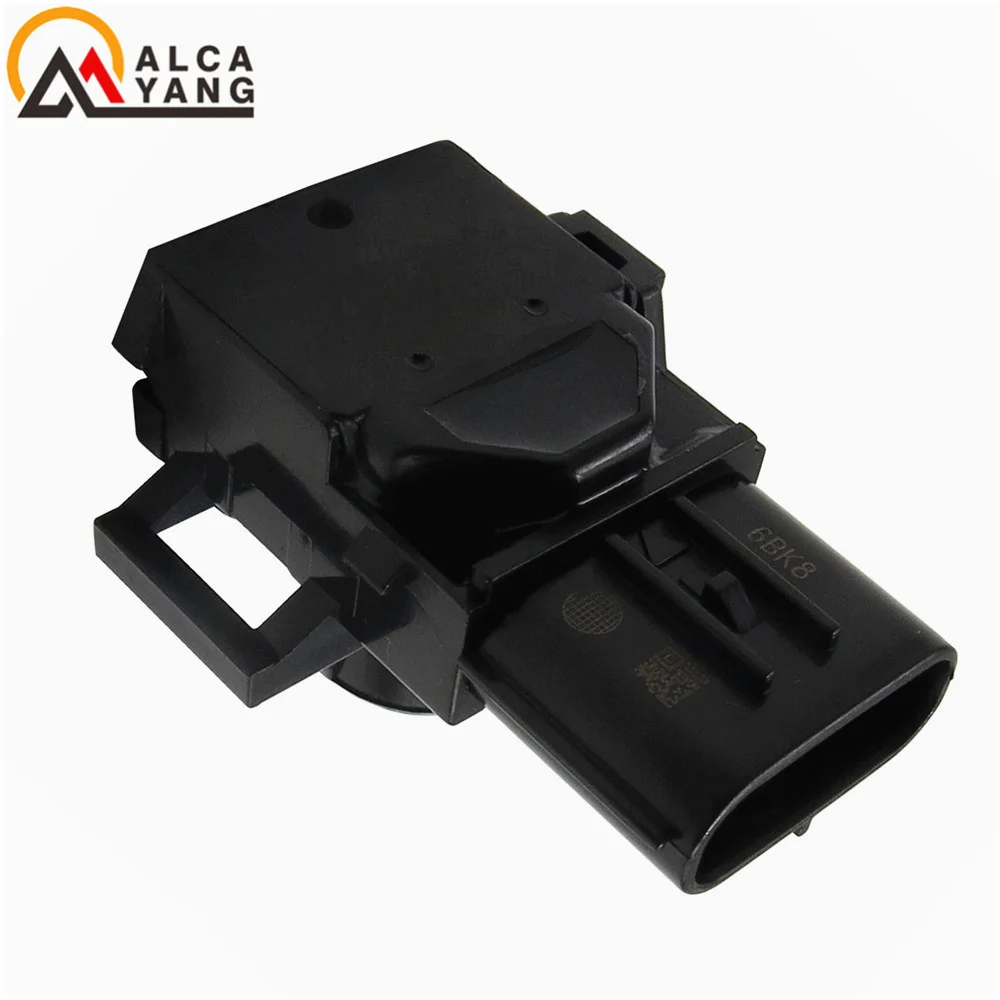 Rejilla frontal Malcayang 89341-33190-A0 – Toyota Lexus LX570 RX350 RX450h - imagen 2