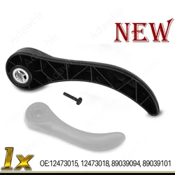 Manija ajuste asiento delantero Chevrolet Blazer 1998-2004