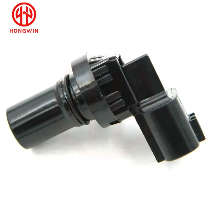 Sensor Cigüeñal 33220-80G00 – Compatible con Subaru Justy, Suzuki Ignis, Jimny - imagen 3