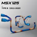 Type-B