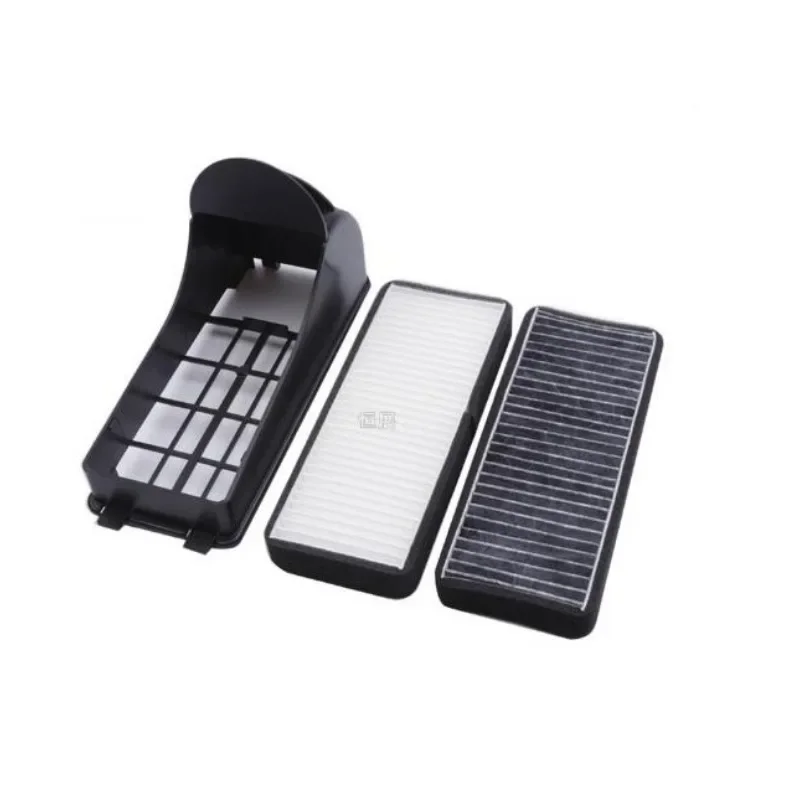Conjunto de filtros externos de coche 6R 0815479 A