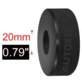 20mm