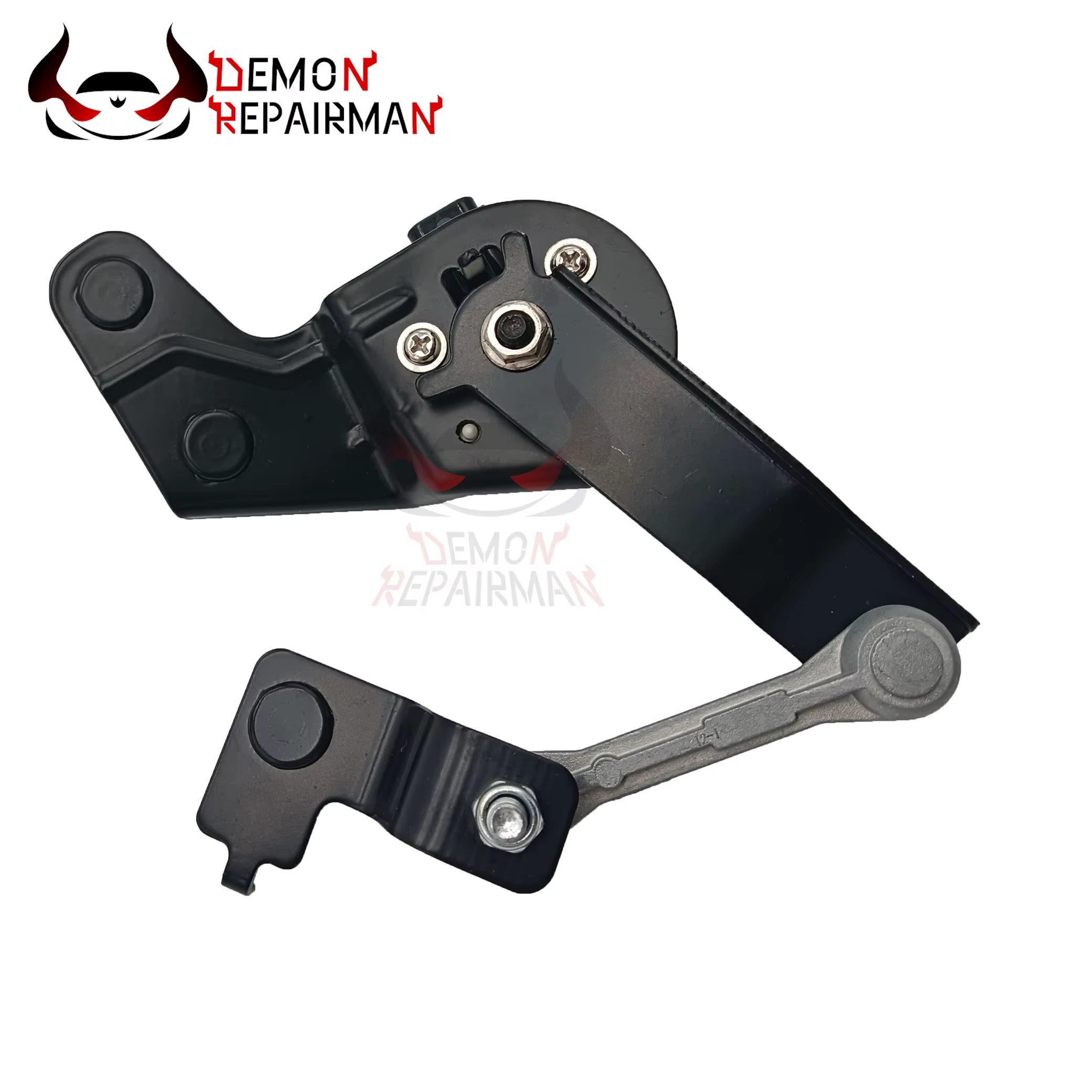 Sensor de nivelación de faros 84031-FG000 para Subaru Forester - imagen 4