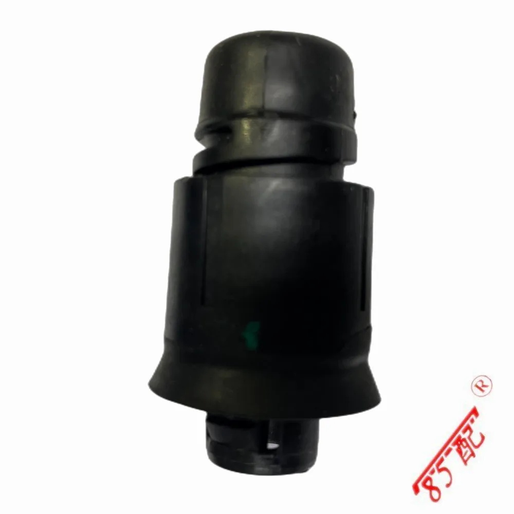 8733AR 7908Y6 Muelle de goma para maletero Peugeot 508 - imagen 5
