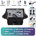 8G-128G 360 DVR