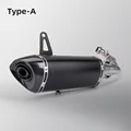 Type-A