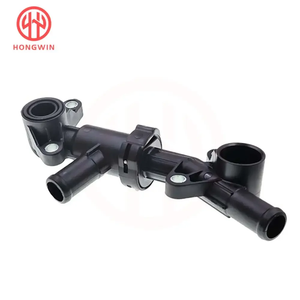 25630-D3000 Enfriador aceite transmisión – Hyundai Tucson Kia Sorento - imagen 3