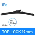 Top Lock 19mm