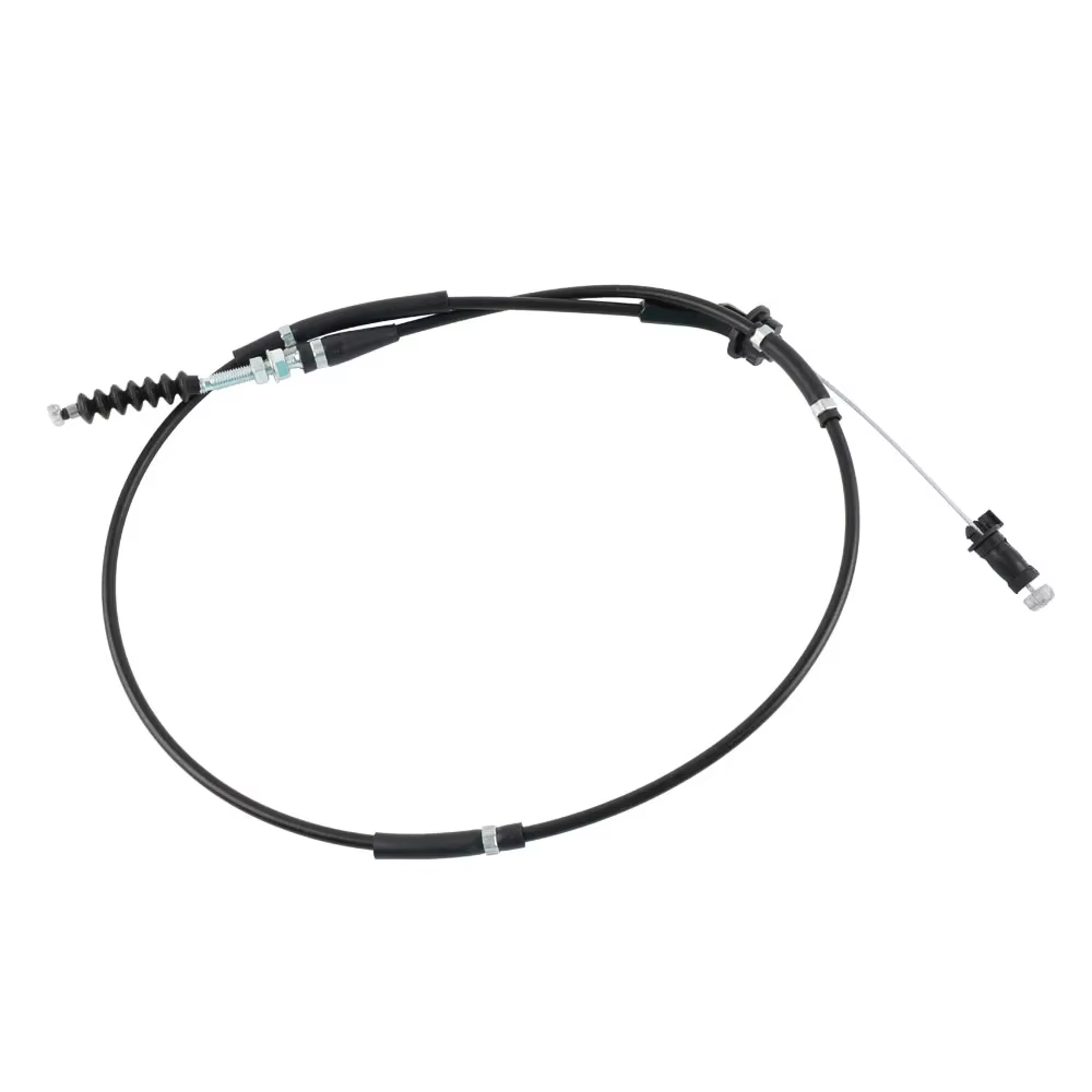 Cable de acelerador para Honda Civic 1992-1995