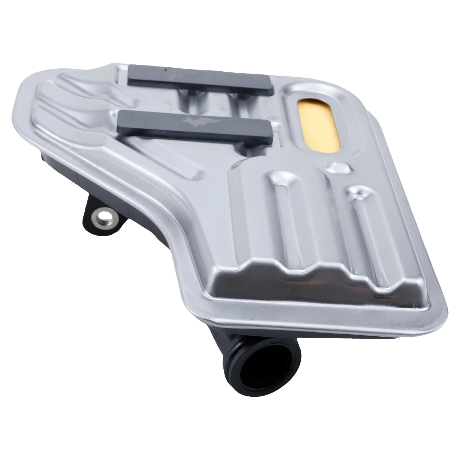 Filtro de transmisión DCT 6DT35 02E para BYD S6, S7 y Tang - imagen 5