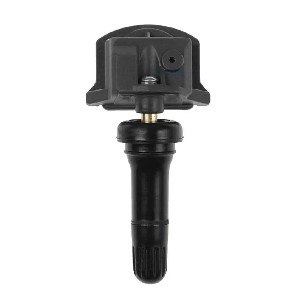 Nissan 407006UA0A sensor TPMS Altima Leaf 2021 433MHz - imagen 2