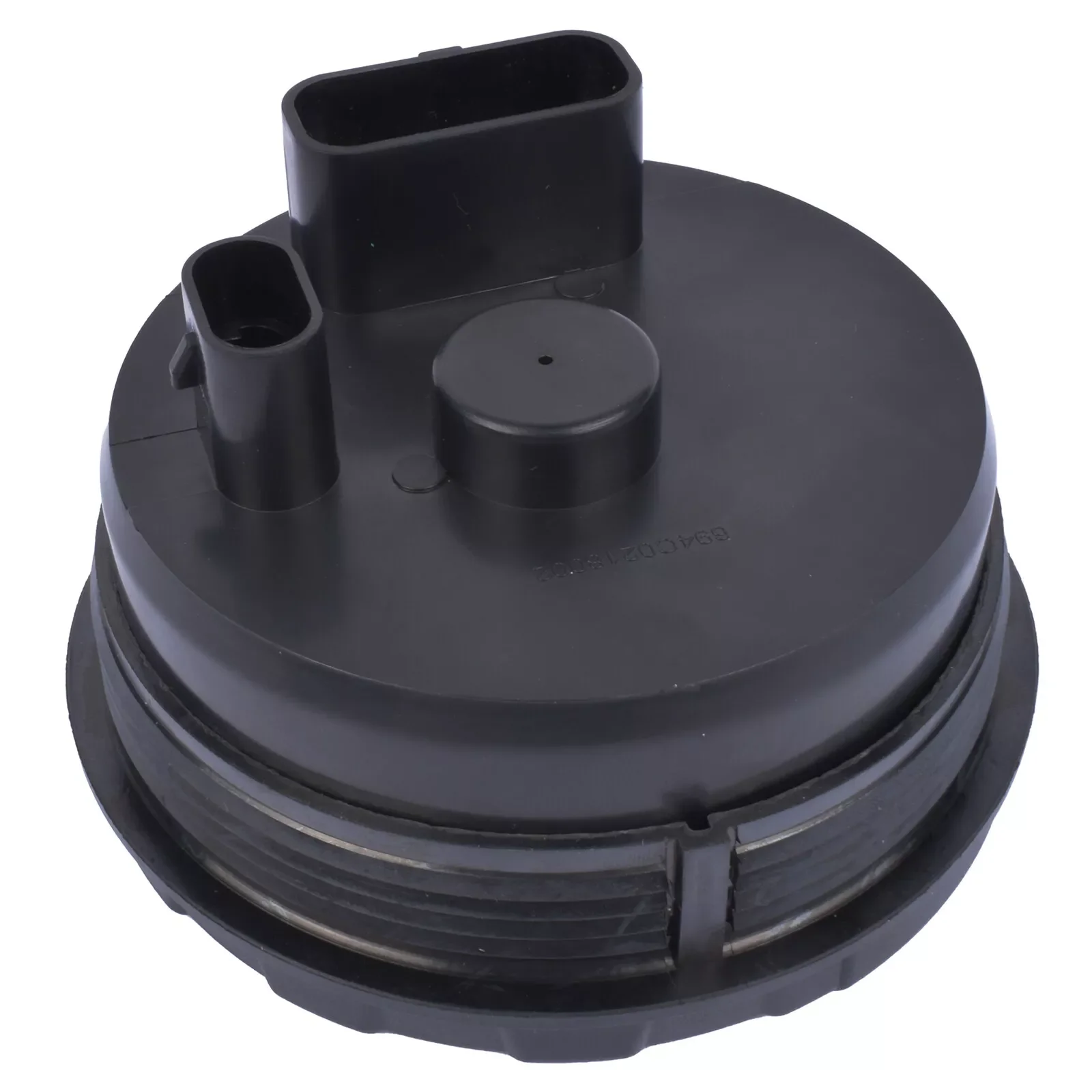 Velocímetro ATT 3280431 para Polaris Sportsman 400-700 - imagen 2