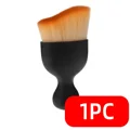 1PC