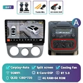 4G-64G 360 DVR