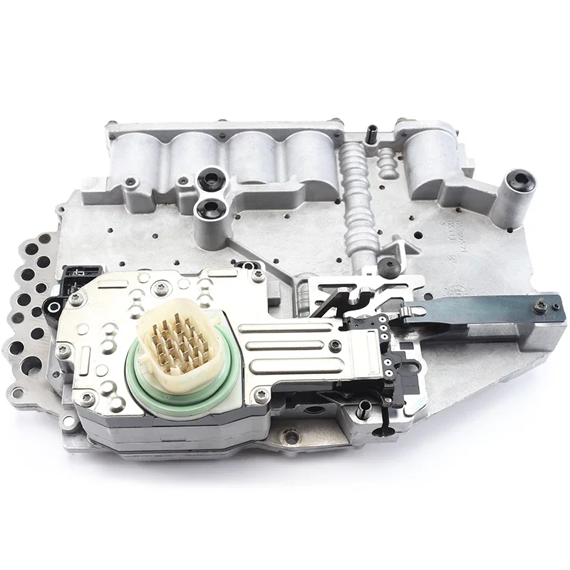 05166834AA Cuerpo de válvulas 45RFE/545RFE para Dodge Ram 1500-3500