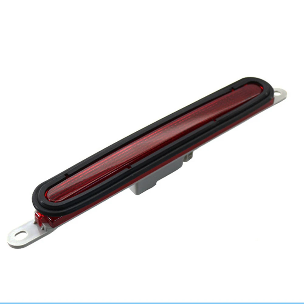 Estética sofisticada