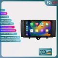 P2CP (2GB 32GB)