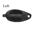 Left