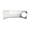 Plata