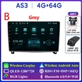 4G 64G DVR B