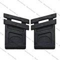 1 Pair