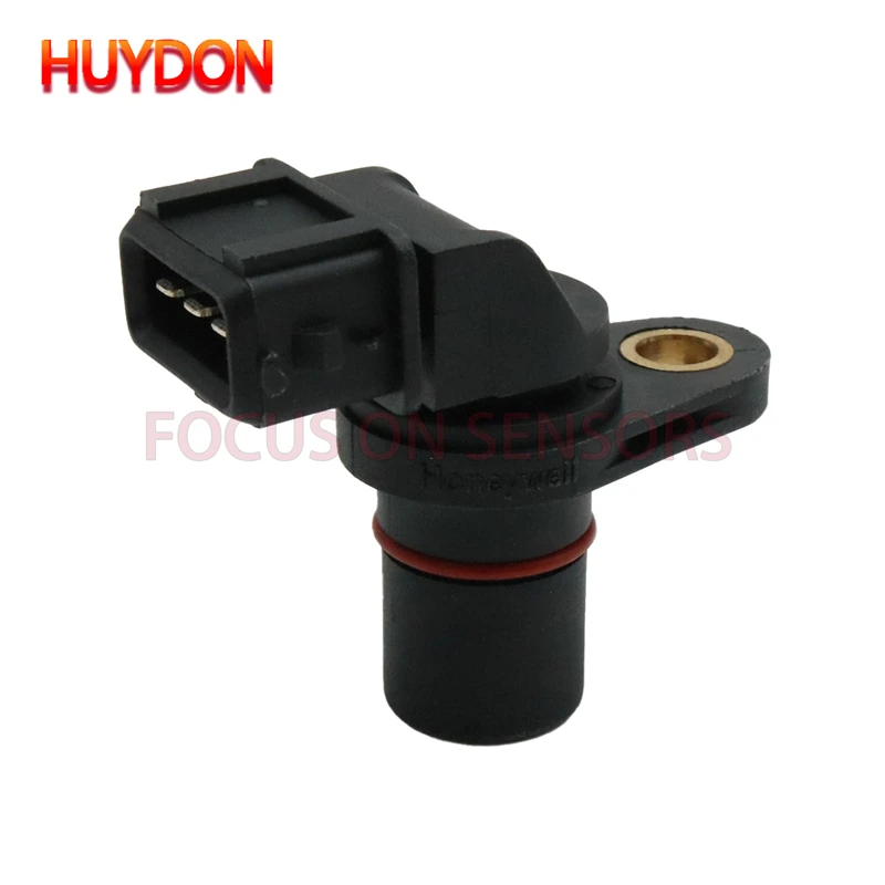 96440319 Sensor de posición del árbol de levas del motor para Chevrolet Captiva 2006-2020 Opel Antara Vauxhall Antara de alta calidad - imagen 2