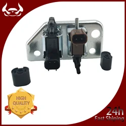 Válvula solenoide Mitsubishi Montero Sport L200 2.4-3.8 MR577099