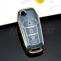 grey cover(GLD)