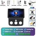 2K 12G-256G CAM DVR