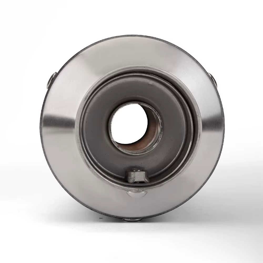 Leo F01 Escape Completo de Carbono para Kawasaki Ninja 650/Z650 - imagen 3
