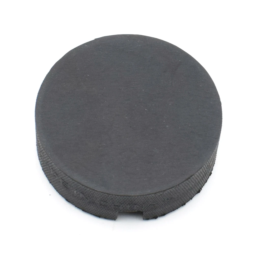 Almohadilla de goma ranurada para riel suelo – Ford/Opel/Renault/Seat - imagen 4