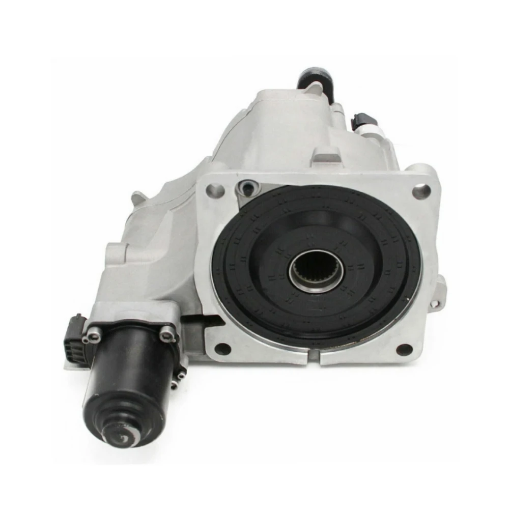 Junta homocinética 47800-3B520 para Hyundai Santa Fe Sorento Tucson Sportage - imagen 3