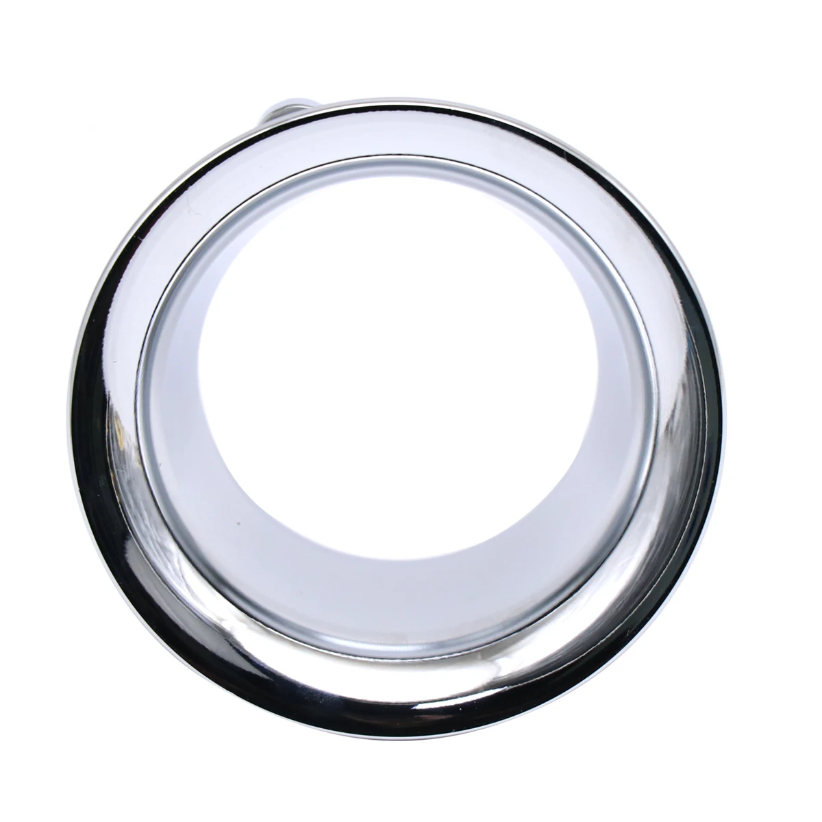 Carburador ZS Racing de aluminio para Harley S&S Super E/G - imagen 3