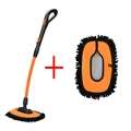Brush add 1Pcs head