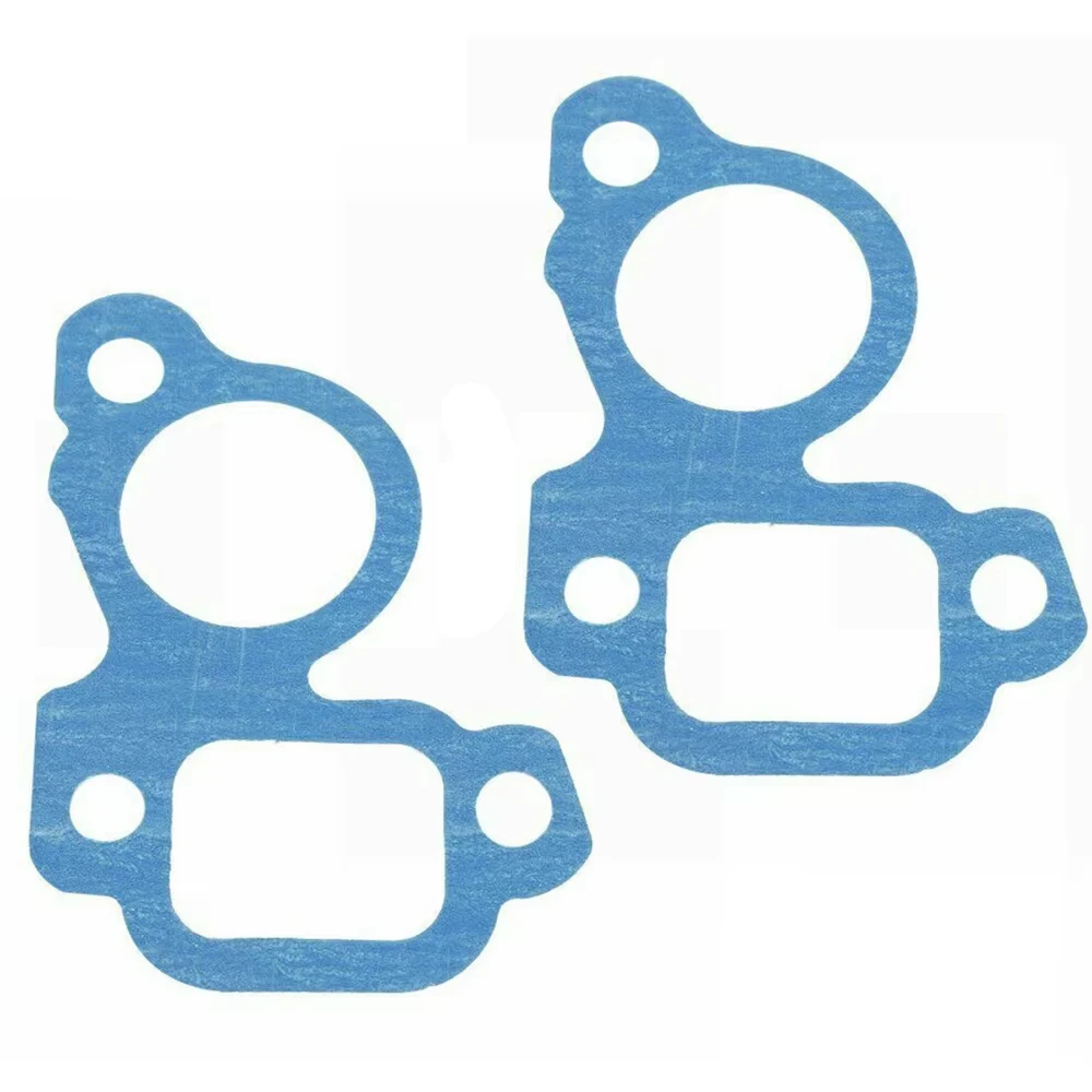 Juntas inferiores CS9284 – Motor GM LS 4.8L 5.3L 6.2L - imagen 3