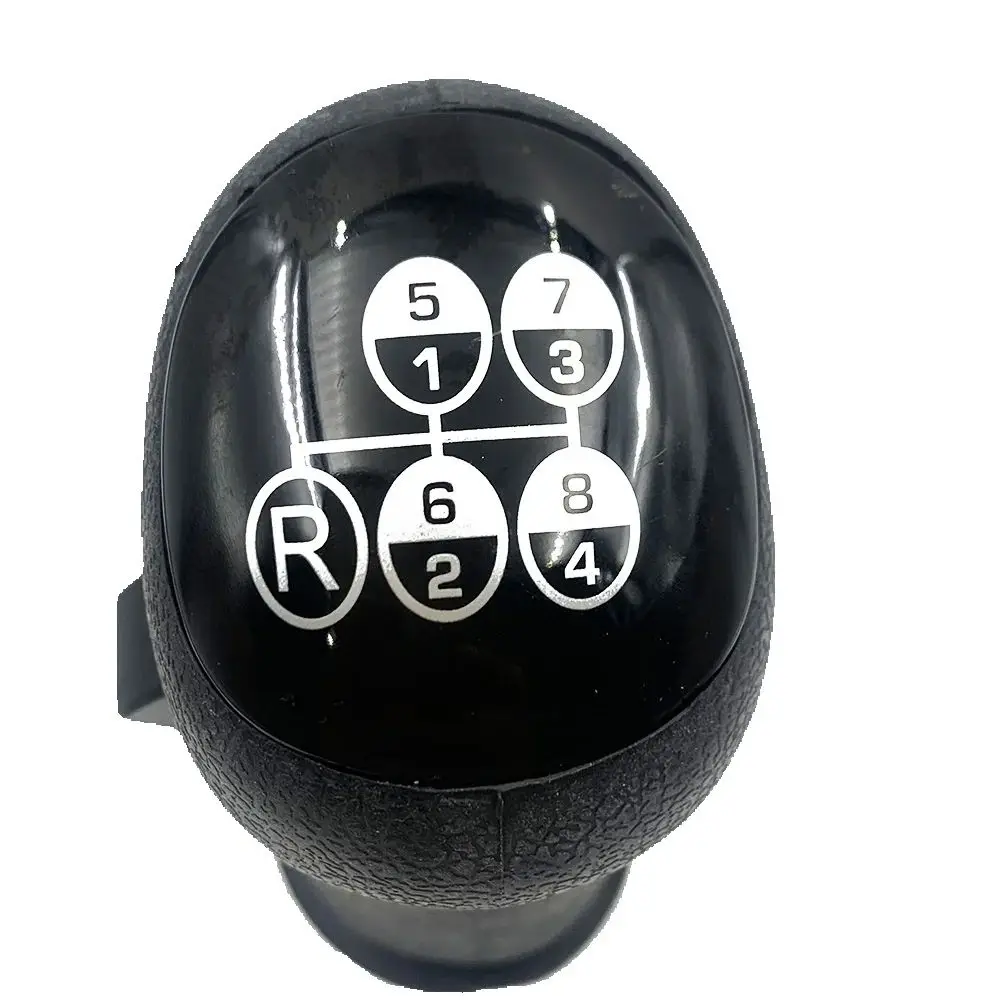 20488063 Volvo perilla selector de marchas con interruptores para FH FM - imagen 2