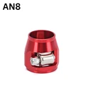 AN8 red