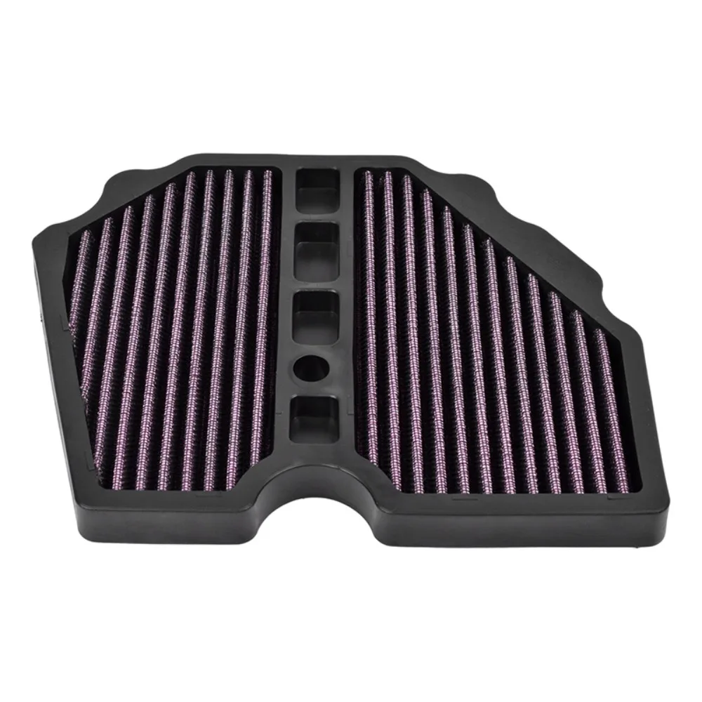 Limpiador para filtro de aire Benelli TRK 502 X BJ500 - imagen 3