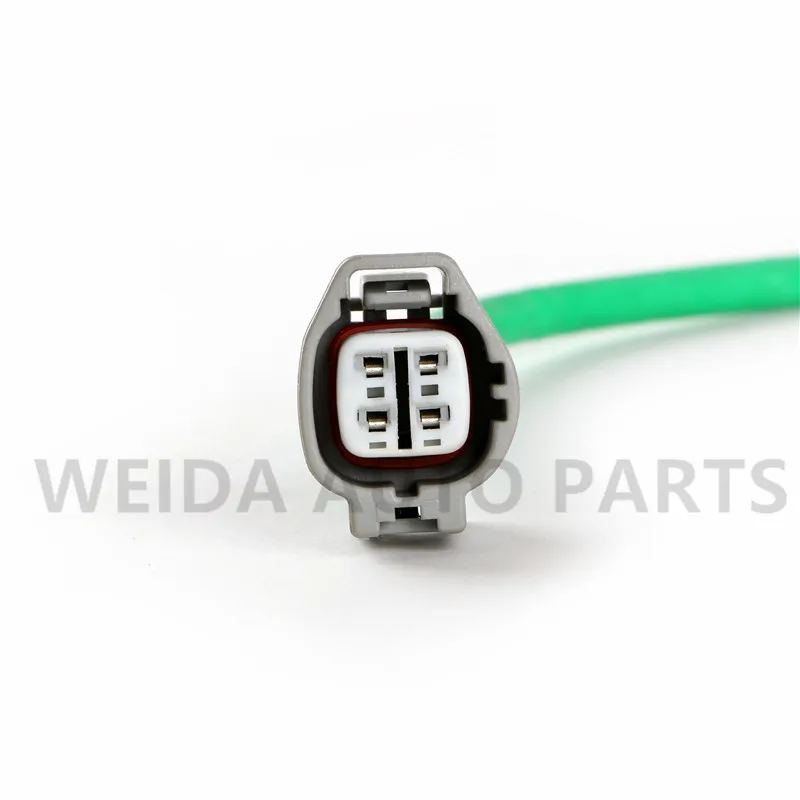 Sensor lambda C2C22681 para Jaguar XF y XJ - imagen 3