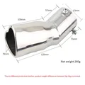 silvercurve410
