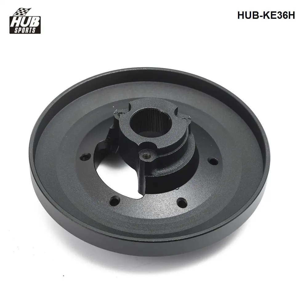 Kit cubo volante HUB-KE36H para BMW E36 328I 325I 320I 323I - imagen 4
