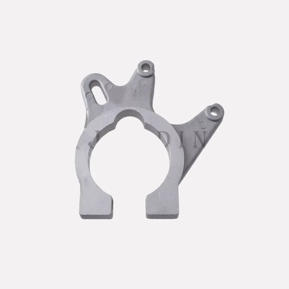 Soporte Freno ATV 150/200/250cc - imagen 5