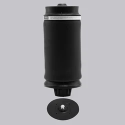 Bolsa suspensión neumática trasera Mercedes W164 ML350/ML550 Airmatic